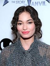 foto de Dani Oliveros