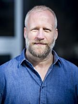 foto de Peter Bebjak