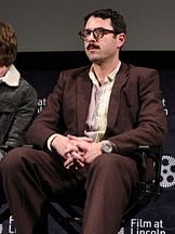 foto de René W. Solomon