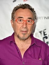 foto de Mauro Borrelli