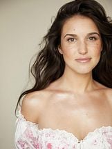 foto de Abigail Spear