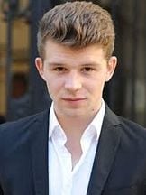 foto de Simon Morzé