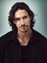 foto de Christian Gnecco Quintero