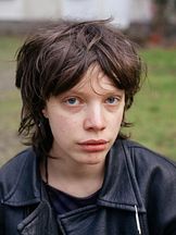 foto de Elke Biesendorfer