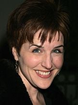 foto de Meeghan Holaway