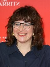 foto de Chandler Levack