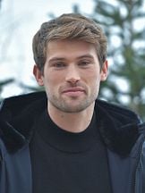 foto de Victor Meutelet