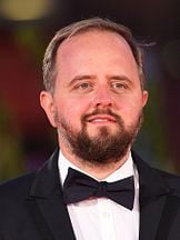 foto de Magnus Millang