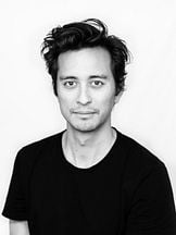 foto de Kim S. Falck-Jørgensen