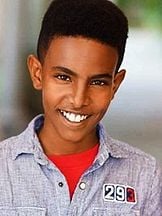 foto de Philip Solomon