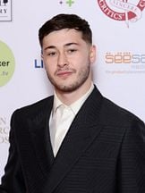 foto de Samuel Bottomley