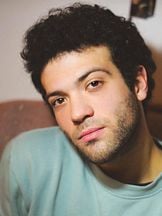 foto de Sergio Freijo