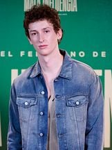 foto de Fernando Fraga