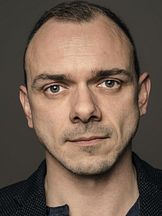 foto de Konstantin Lindhorst