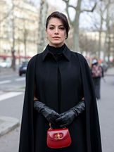 foto de Desirèe Pöpper