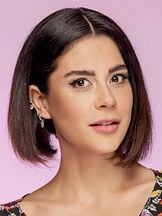 foto de Asena Tuğal