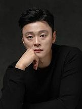foto de Chan-hyung Kim