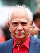 foto de Ramesh Sippy