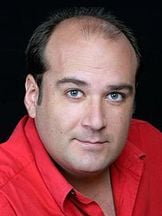 foto de Berat Yenilmez