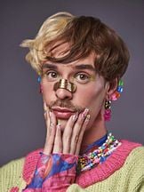 foto de Gabriel Comicholi