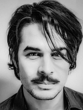 foto de Rafael Protzner