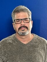 foto de Julian Reyes