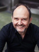 foto de Ingo Ospelt