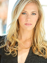 foto de Charlotte Ubben