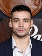 foto de Alejandro Akara