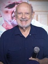 foto de Jaime Fabregas