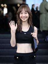 foto de Jarinporn Joonkiat