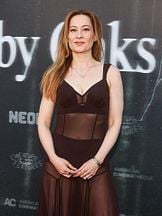 foto de Camille Sullivan