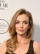 foto de Anna Zhmaeva