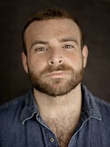 foto de Kevin Brewer