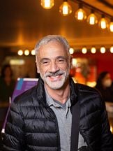 foto de Fernando Libonati