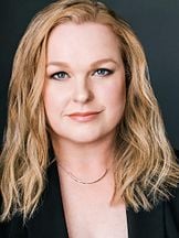 foto de Elizabeth Bowen (II)