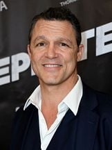 foto de Anthony Molinari