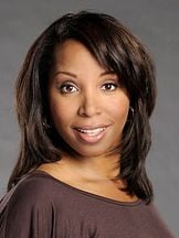 foto de Ajai Sanders