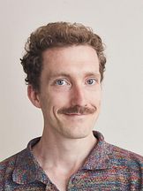 foto de Philipp Droste