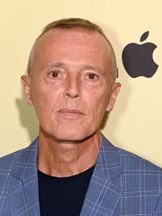 Curt Smith