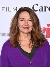 foto de Caroline Vignal