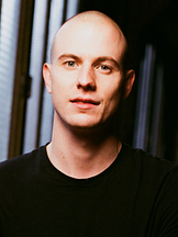 foto de Mathieu Perotto