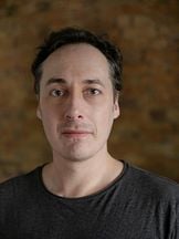 foto de Tom Bell (II)