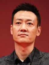 foto de Bai Qing Xin