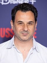 foto de Vincent Colombe