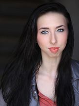 foto de Heather Marie Pate