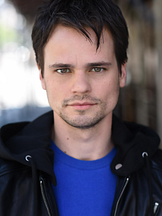 foto de Aaron Dalla Villa