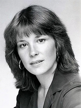 foto de Jennifer Salt