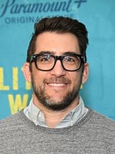 foto de Jonathan Togo