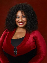 foto de Kim Yarbrough